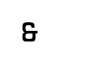 Arms & Ammo